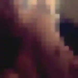 Alix de Marolles-les-Braults, 33 ans - plan cul sans prise de tête