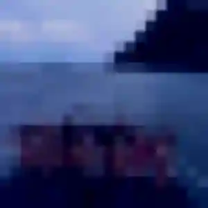 Coralie (30 ans) à Marolles-les-Braults attend un plan cul rapidement