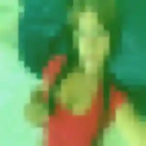 Fabienne (43 ans) à Marolles-les-Braults cherche un plan cul aujourd'hui