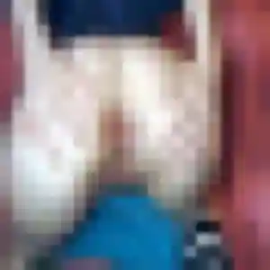 Fernande de Marolles-les-Braults, 24 ans - plan cul discret