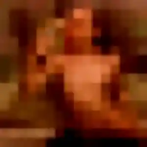 Photo de Gabrielle à Marolles-les-Braults (24 ans) - plan cul gratuit