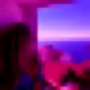 Giulia, fille de 35 ans propose plan cul à Marolles-les-Braults