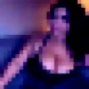 Découvre Helene, 29 ans à Marolles-les-Braults gratuitement