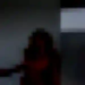 Rejoins Maeva, 37 ans à Marolles-les-Braults en t'inscrivant