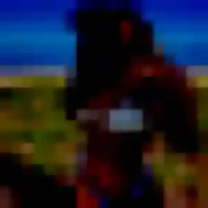 Photo sexy de Monique, 31 ans à Marolles-les-Braults - plan discret