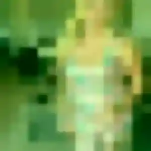 Belle Octavie, 40 ans à Marolles-les-Braults - découvrir son profil