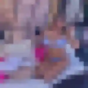 Photo perso de Sasha, 25 ans à Marolles-les-Braults - rencontre sans lendemain