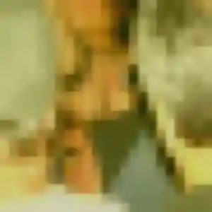 plan cul à Marolles-les-Braults : photo de Severine, 44 ans - sans engagement