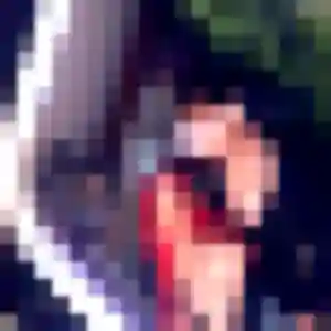 Solene, 24 ans, disponible à Marolles-les-Braults pour une rencontre coquine