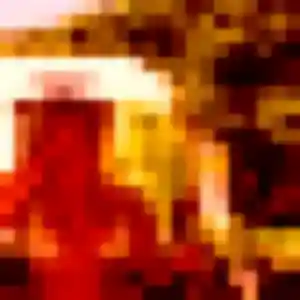 Belle Sylvie, 28 ans à Marolles-les-Braults - découvrir son profil