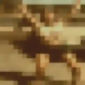 Tania, 34 ans, dispo pour plan cul à Marolles-les-Braults