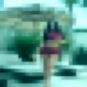 Thais, 43 ans, connectée à Marolles-les-Braults pour une rencontre coquine