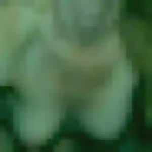 Jolie Valerie, 23 ans à Marolles-les-Braults - voir sa photo