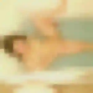 Photo privée de Martine, 39 ans à Marolles-sur-Seine - rencontre coquine