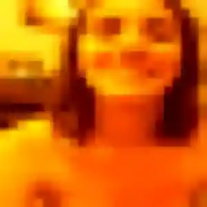 Profil de Morgane à Marolles-sur-Seine (39 ans) - plan cul sans inscription