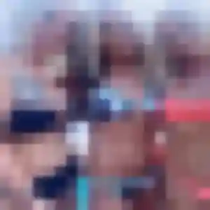 Contacte Oceane, 23 ans à Marolles-sur-Seine en t'inscrivant