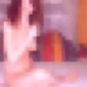 Ambre de Maromme, 37 ans - plan cul discret