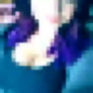 Contacte Elsa, 35 ans à Maromme gratuitement