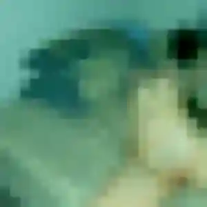 Jolie Odette, 44 ans à Maromme - la contacter