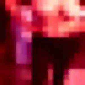 Sarah, 35 ans, dispo pour plan cul à Maromme