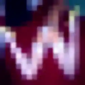 Photo de Sasha à Maromme (42 ans) - plan cul anonyme