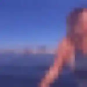 Emilie, 40 ans, en ligne à Mâron pour une rencontre coquine