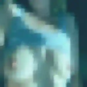 Photo de Jessica à Mâron (23 ans) - plan cul anonyme