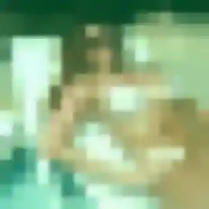 Photo sexy de Marine, 34 ans à Mâron - plan discret