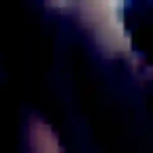 Doriane, femme de 27 ans cherche plan cul à Maron