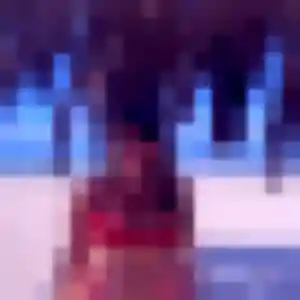 Sexy Isaure, 33 ans à Maron - voir sa photo