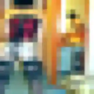 Photo privée de Monique, 32 ans à Maron - rencontre coquine
