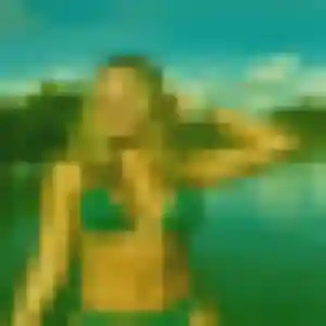 Ambre (36 ans) à Marpent cherche un plan cul aujourd'hui