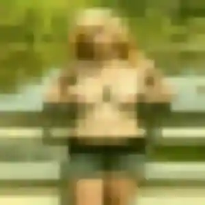 Photo sexy de Apolline, 27 ans à Marpent - rencontre sans lendemain