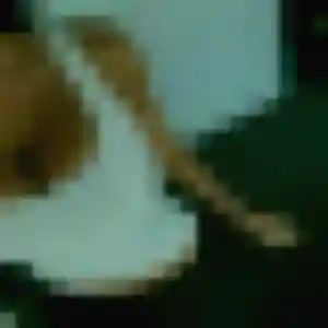 Lea, 39 ans, en ligne à Marpent pour une rencontre coquine