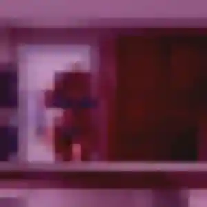 Marguerite, fille de 35 ans cherche plan cul à Marpent
