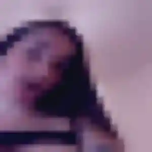 Prisca de Marpiré, 44 ans - plan cul discret