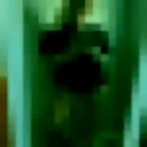 Emma, 45 ans, dispo pour plan cul à Marquay