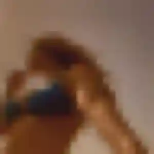 Découvre Eva, 23 ans à Marquay en t'inscrivant