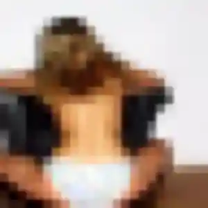 Contacte Iseult, 34 ans à Marquay gratuitement