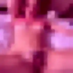 Charmante Sixtine, 33 ans à Marquefave - voir sa photo