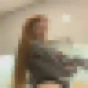 Photo privée de Luna, 26 ans à Marquette-en-Ostrevant - rencontre coquine