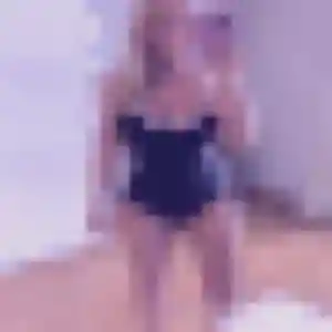 Valerie, 38 ans, dispo pour plan cul à Marquette-en-Ostrevant