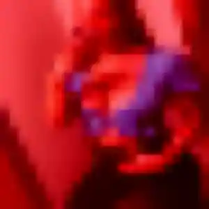 Rejoins Constance, 38 ans à Marquette-lez-Lille en privé