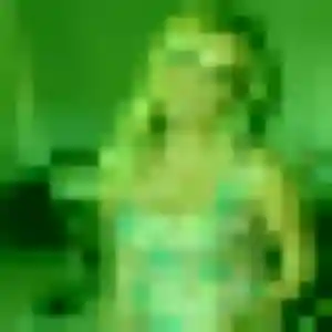 Photo sexy de Tatiana, 43 ans à Marquette-lez-Lille - rencontre coquine