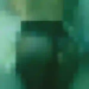 Yasmine, 23 ans, en ligne à Marquette-lez-Lille pour une rencontre coquine