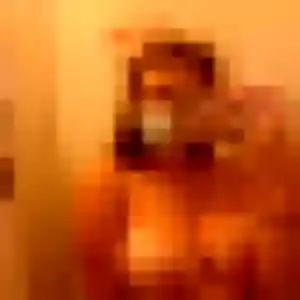 Chloe, 28 ans, connectée à Marquillies pour une rencontre coquine