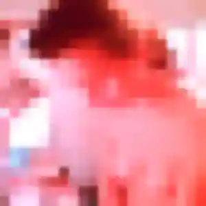 Photo privée de Geraldine, 31 ans à Marquillies - rencontre sans lendemain