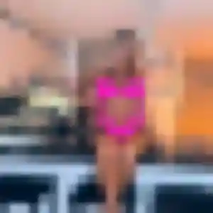 Margot, 41 ans, dispo pour plan cul à Marquillies