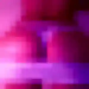 Nadia (45 ans) à Marquillies propose une rencontre aujourd'hui