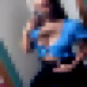 plan cul à Marquion : photo de Anouk, 29 ans - accès libre